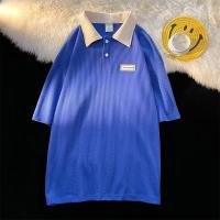 cms/erpbt/backend/web/uploads/erp/collection/images/Men Clothes/LITEWEI/EN0205997/img_b/EN0205997_img_b_2